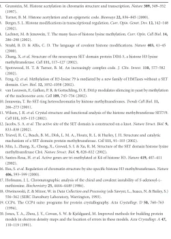 Fig. 2 were reported incorrectly (the entire correct Table 1 and the