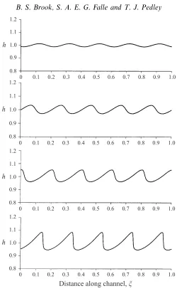 Figure 7. For caption see facing page.