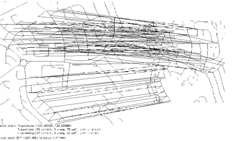Fig. 12 illustrates the processing operations applied to the