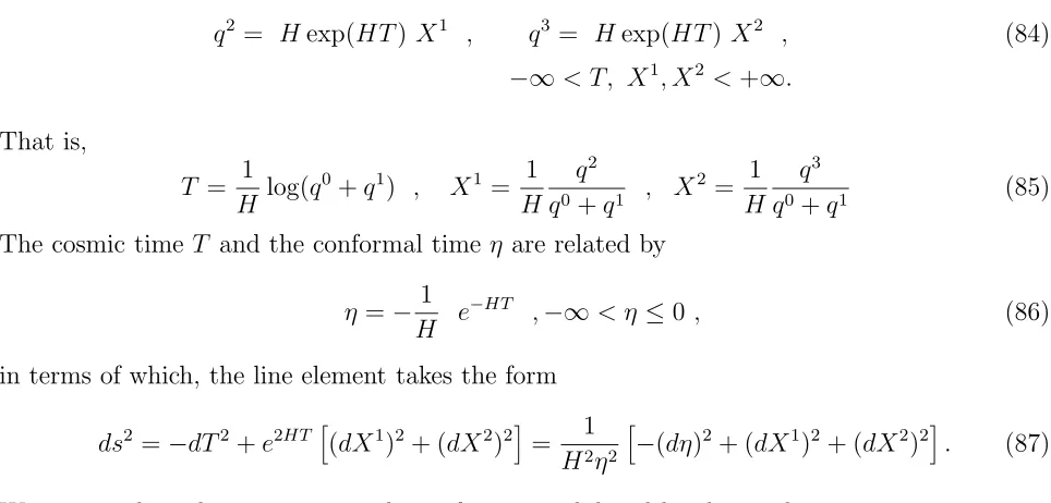 Fig. 5 shows T as a function of τ for the values of σ indicated in the picture. We depict T