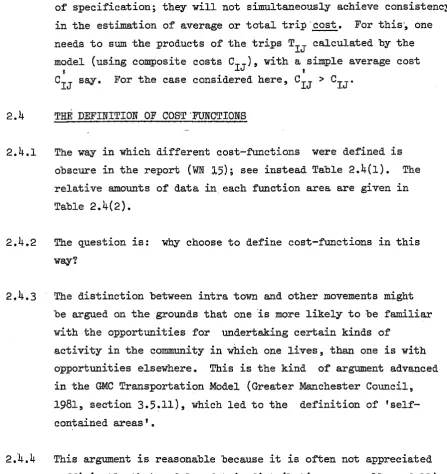 Table 2.4(2). 