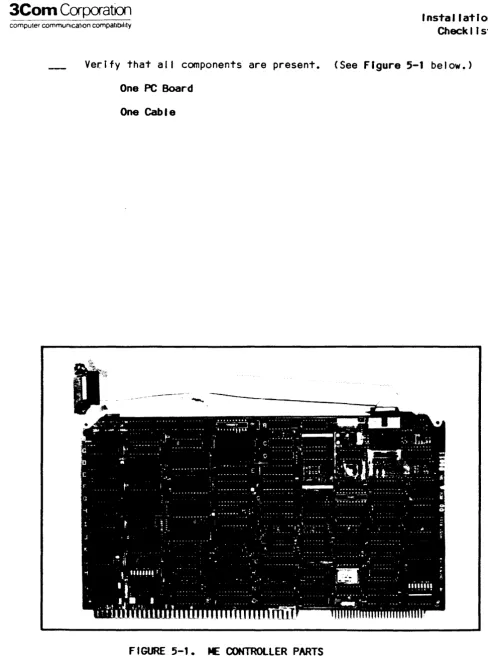 FIGURE 5-1. 