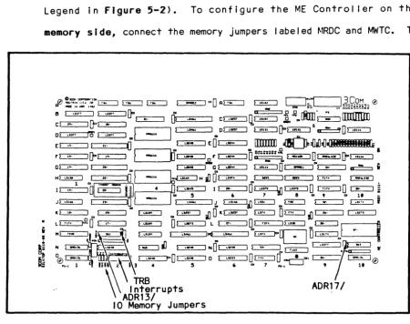 FIGURE 5-2. 