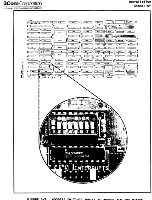 FIGURE 5-3. 