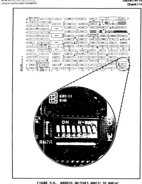 FIGURE 5-4. 