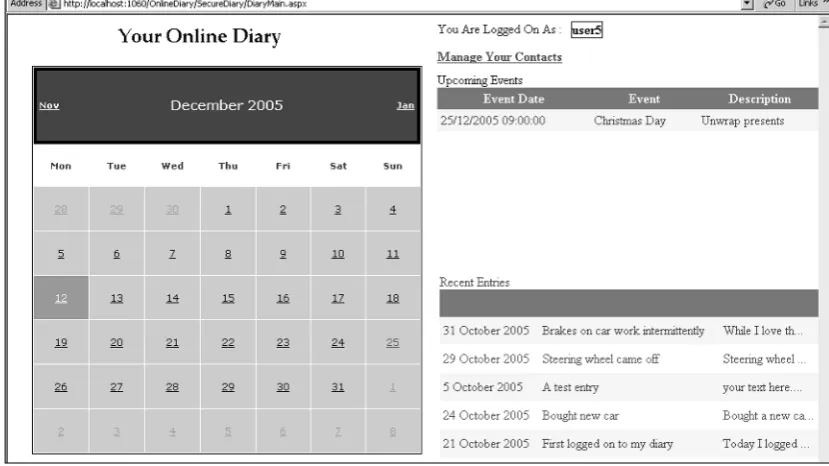 Figure 1-53