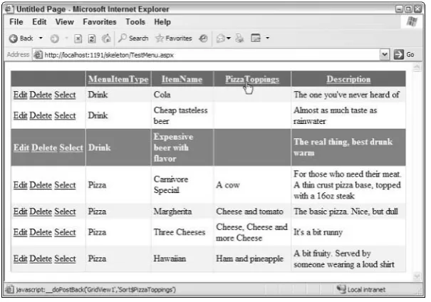 Figure 1-32