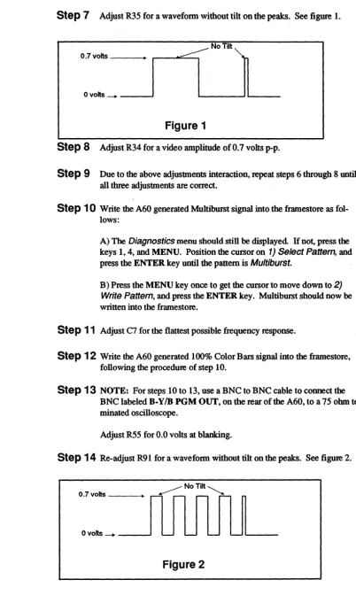 Figure 2 8.23 