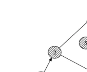 Fig. 1. Graph of Example 1