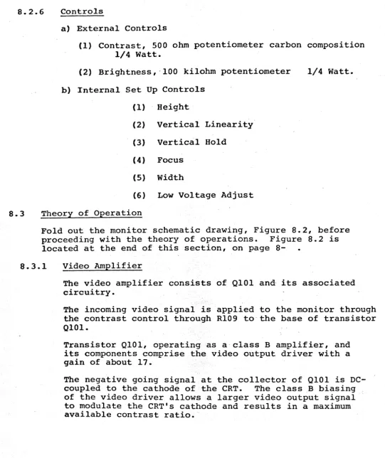 Figure 8.2, page before Figure 8.2 is 8-