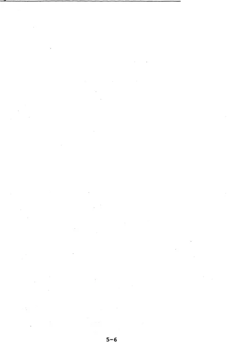 Figure 5.4 -