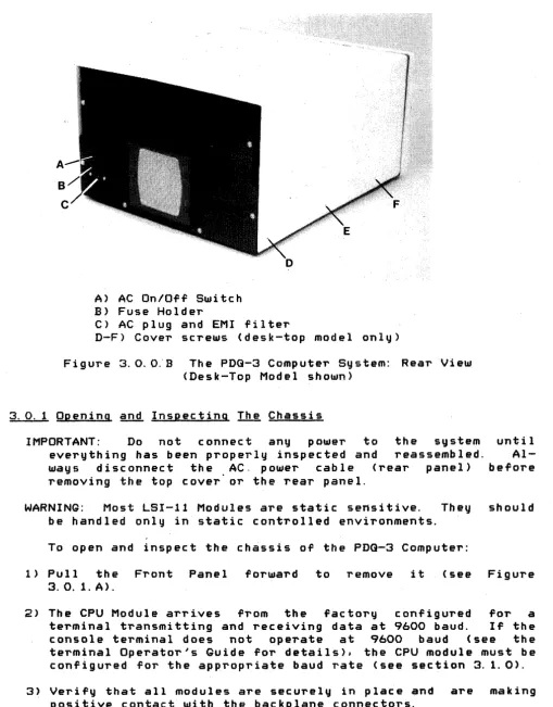 Figure 3. O. O."B 