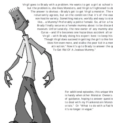 Figure 6.1Continued