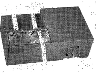 Fig. 1. 
