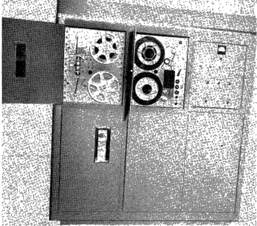 Fig. 7. model 