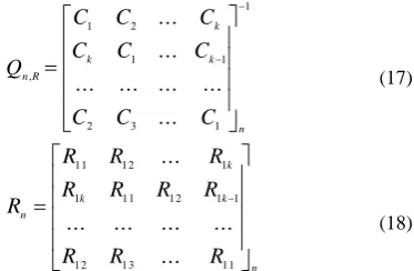 Table 2. DNA Base Source Coding 
