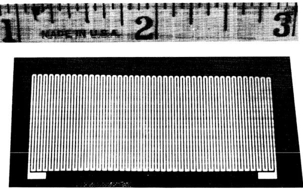 Fig.  7  Delay  Line 