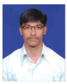 Figure  7.  Screen  shot  of  test  image  and  trained  image  unmatched  result 