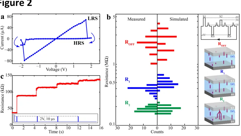 Figure 2  