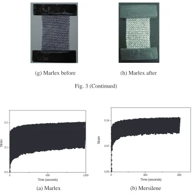 Fig. 3 (Continued)