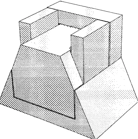 Figure 13 - Another machine part 
