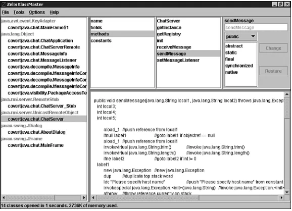 Figure 3.1.FIGURE 3.1