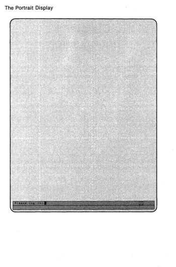 Figure 1·1: 