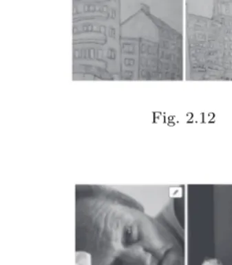 Fig. 2.13