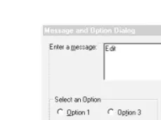 FIGURE 5.6.