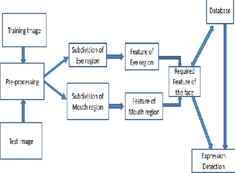 Figure 1. General Block Diagram 