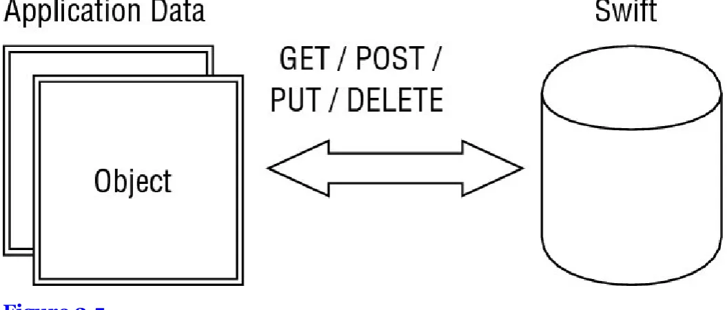 Figure 2.5  