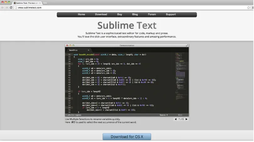 Figure 1-10. Writing to response (i.e., the res object) from the Node Inspector console