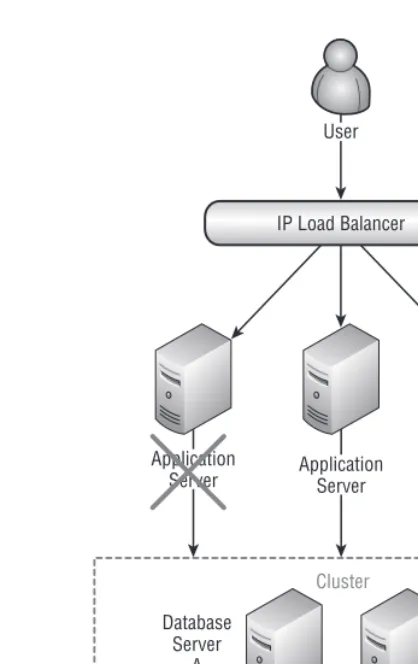 Figure 2.4