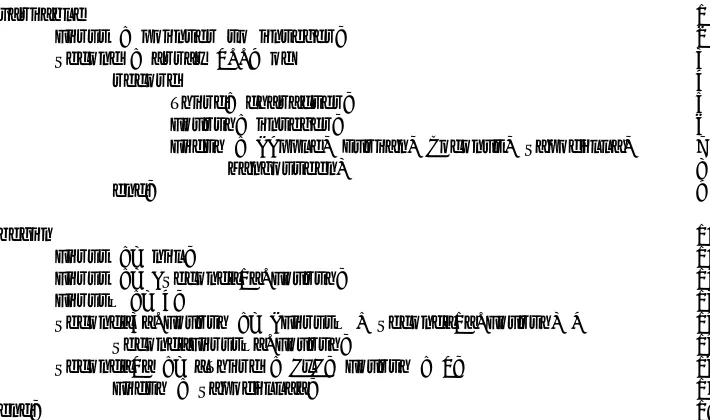 Figure 1.2