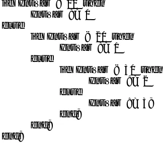 Figure 1.8