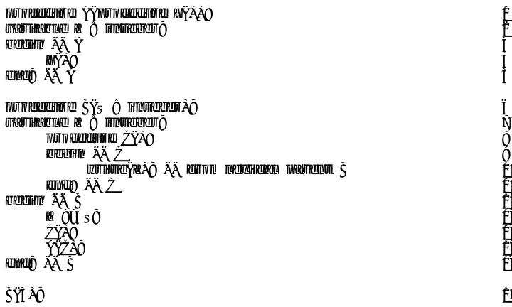 Figure 1.19