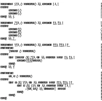 Figure 2.9