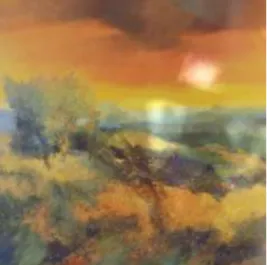 Figure 1Untamed Evenue 
