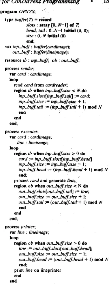 Figure 4. ments. 