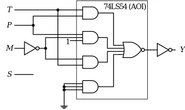 FIGURE 12.29