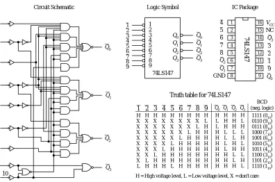 FIGURE 12.40