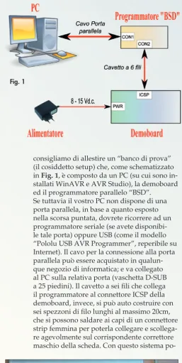 Fig. 2Fig. 3