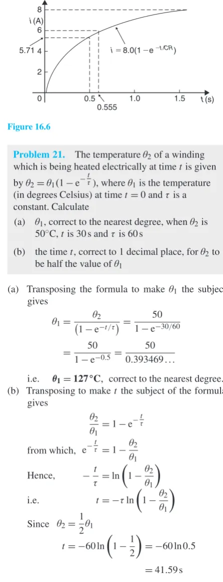 Figure 16.6.