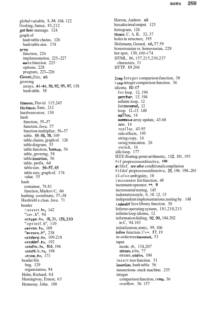 table. 55-58.78. 169 table chains, graph of. 126 table diagram, 55 