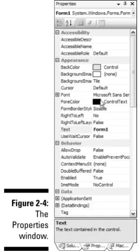 Figure 2-4:The