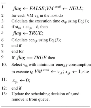 Figure 1. System Model