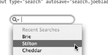 Figure 4-13. search