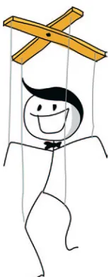 figure, loading the images we’ll be using and 
