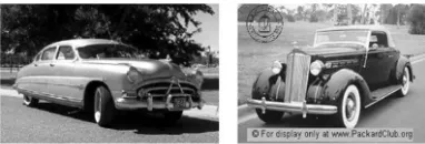 Figure 1.6The Thomas Jefferson/M-94 Wheel Cipher (Courtesy, NSA).