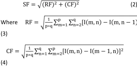 Fig. 2 Second level decomposition  
